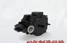 電機(jī)車(chē)/架線(xiàn)式電機(jī)車(chē)/變頻電機(jī)車(chē)電機(jī)選型的基本內(nèi)容w