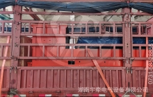 工礦鋰電池電機(jī)車必須用專門的充電機(jī)嗎？