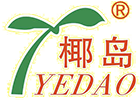 湖南宇翔牽引電氣設(shè)備有限公司